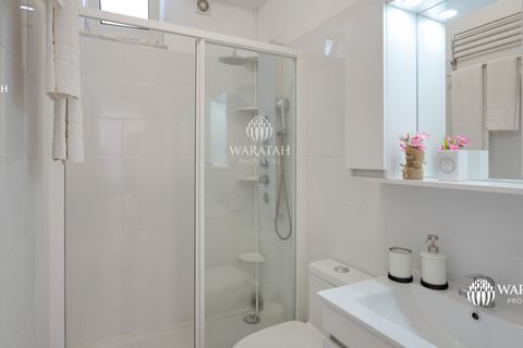Byhus i Ferragudo, Faro, Ferragudo - € 325.000 | Ref: Comfort - foto 22
